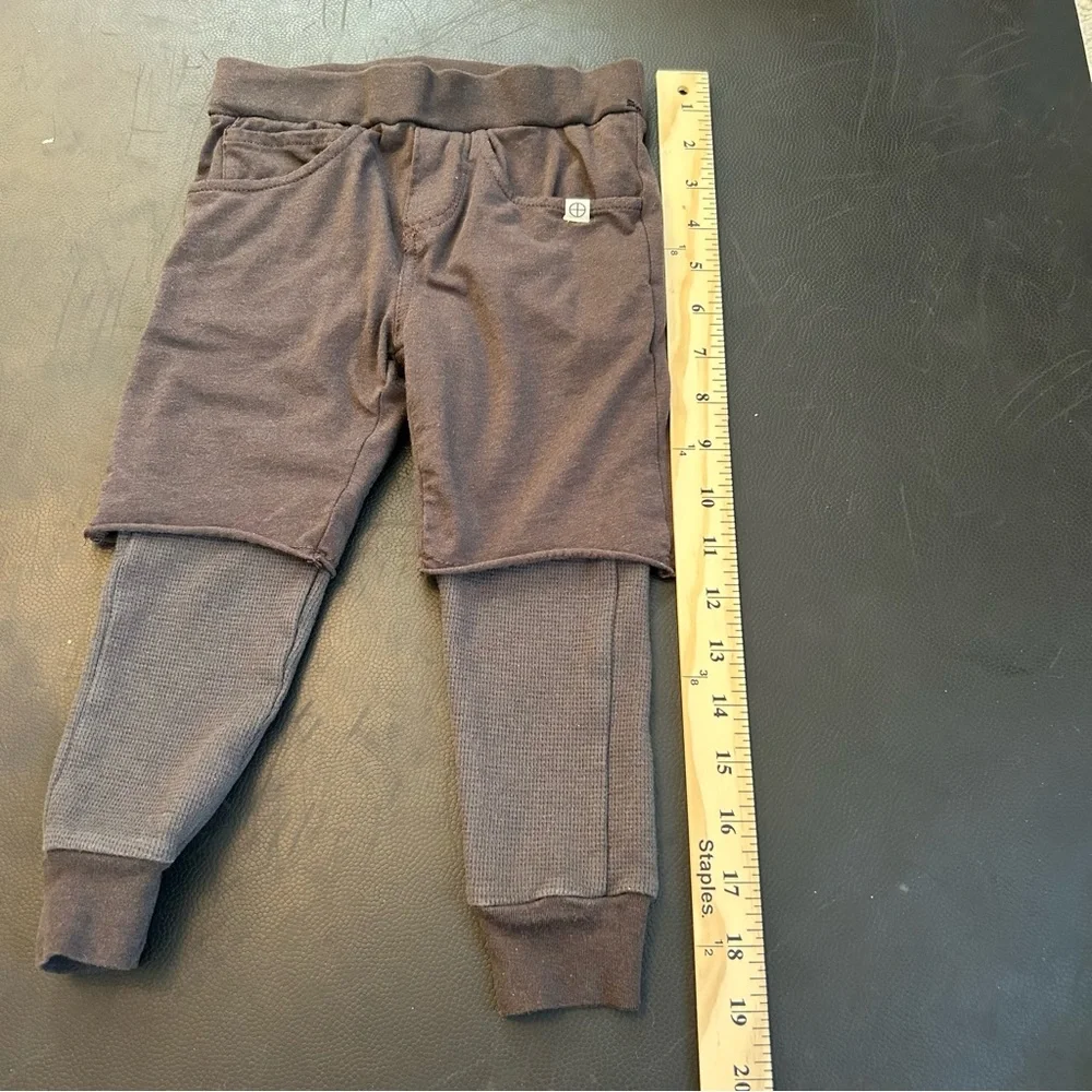 Lennon + Wolfe rare highly